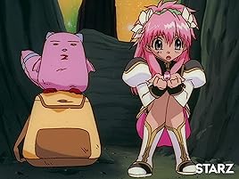 Download Amazon Com Watch Galaxy Angel Prime Video HD Wallpaper Amazon Com Watch Galaxy Angel Prime Video For Android Free