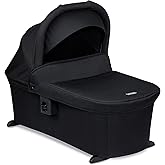Britax Zinnia&trade; Bassinet for Brook, Brook+ and Grove Strollers
