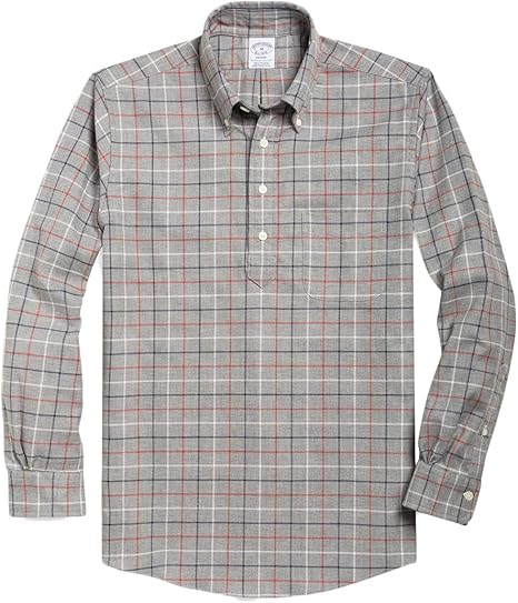 brooks brothers outlet shirts