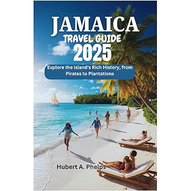 洋書 JAMAICA Jamaican Flag Jamaican Clothing Jamaica Messy Bun Jamaica