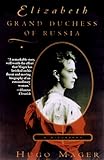 Image de Elizabeth: Grand Duchess of Russia