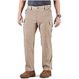 5.11 Tactical Men's Stryke Operator Uniform Pants w/Flex-Tac Mechanical Stretch, Style 74369