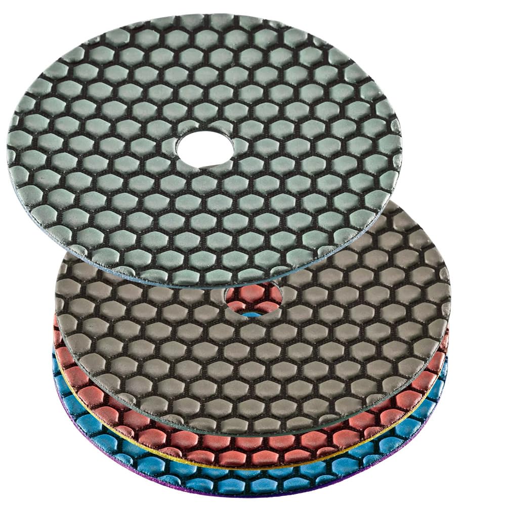 Disco LIJAR DE Diamante Ø 150, G 200