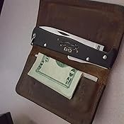 Download Amazon.com: Mercator Black Cat Carbon Knife: Home Improvement