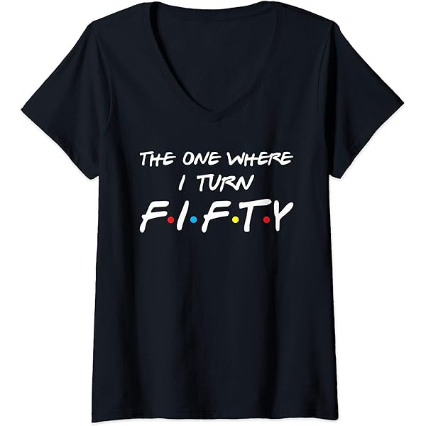 Amazon.com: Rain Maker V-Neck T-Shirt : Clothing, Shoes