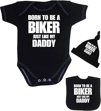 daddy baby clothes uk