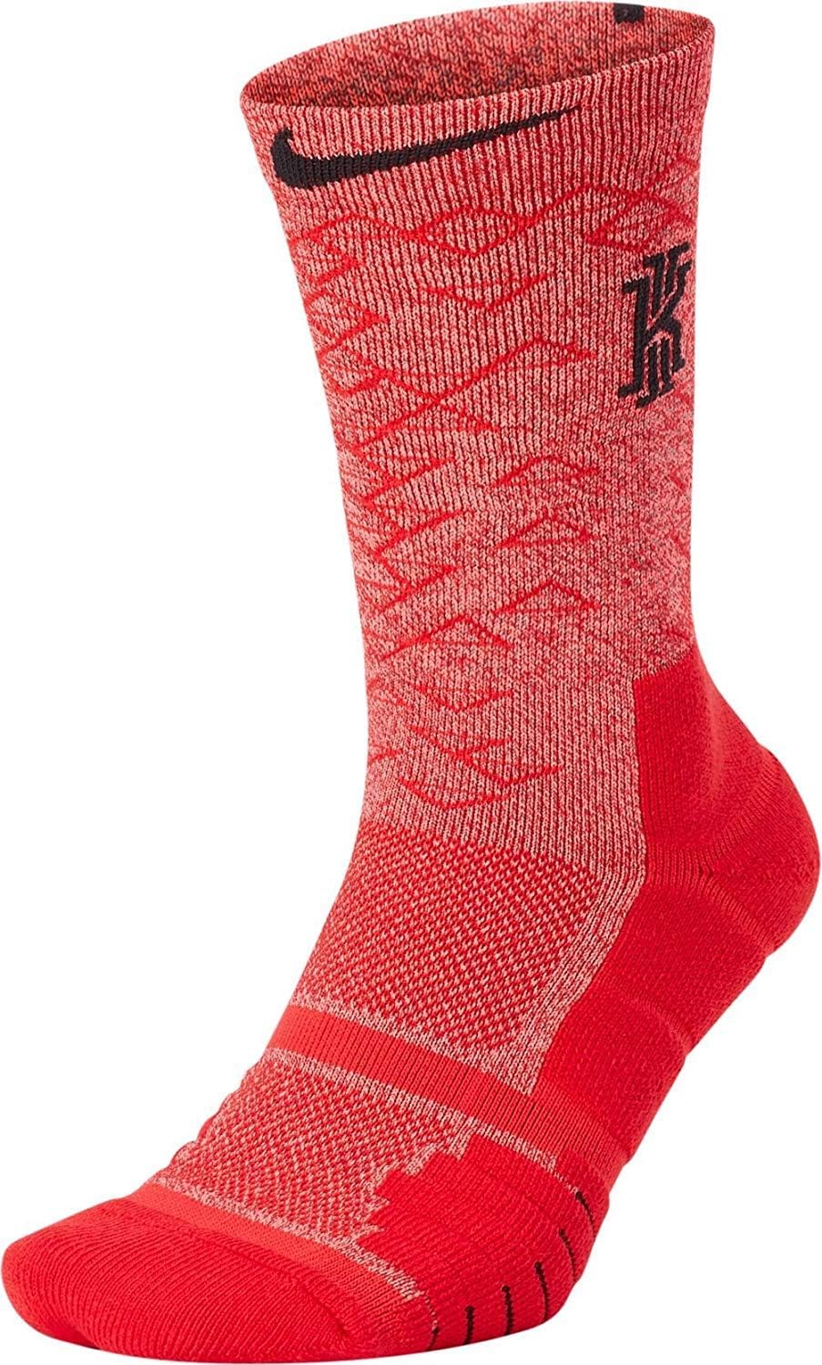 kyrie sock