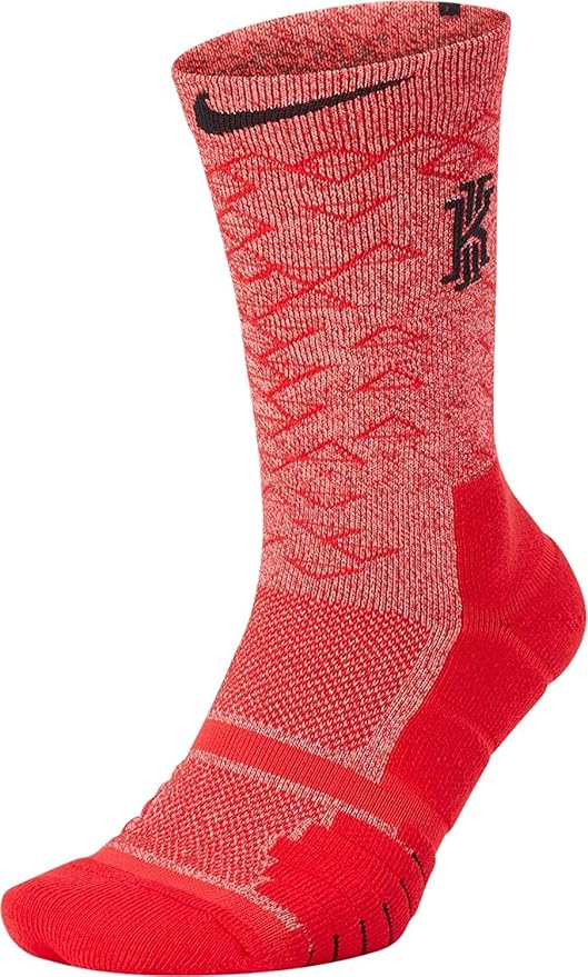 nike kyrie socks