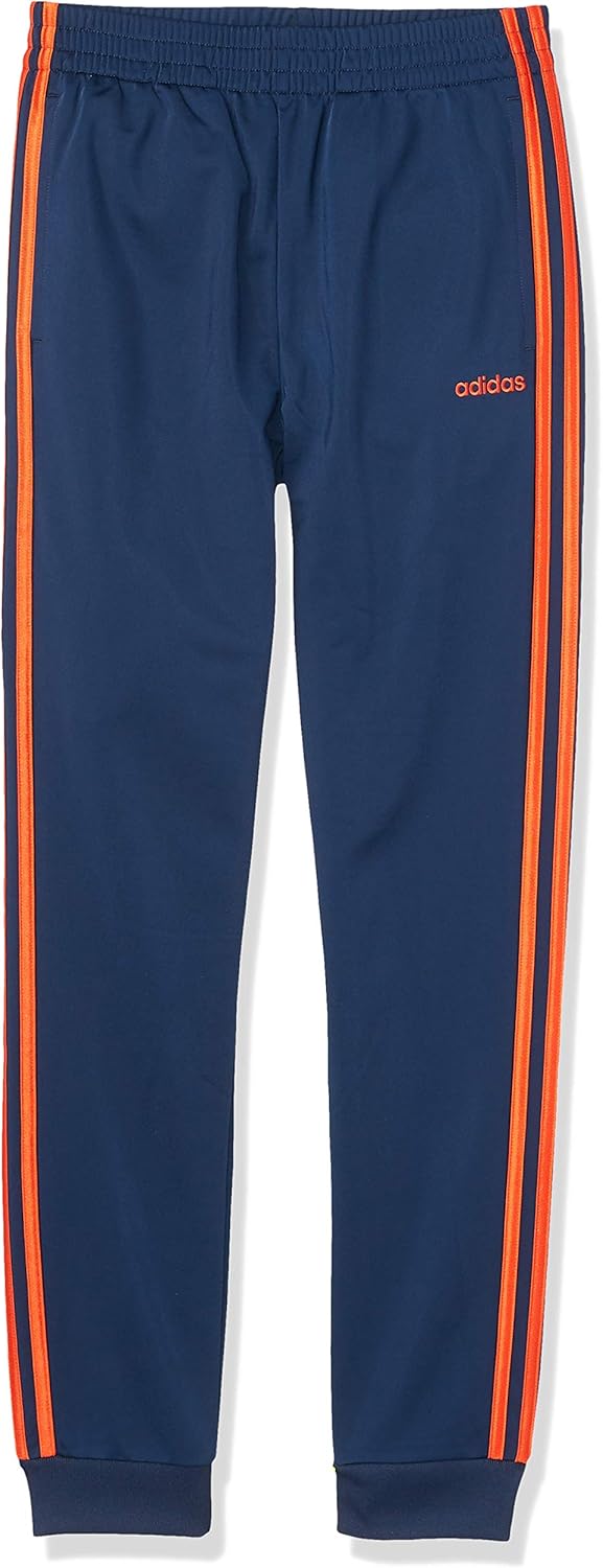 Adidas Boys Youth Core Tricot Jogger: Amazon.ca: Clothing & Accessories