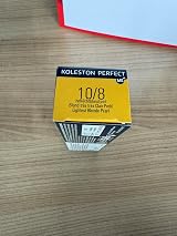 Wella Professionals Koleston Perfect ME+ 10/8 60 ml view 6