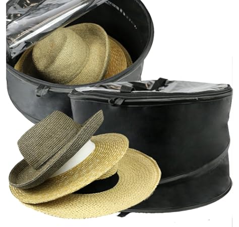 extra large hat boxes for sale