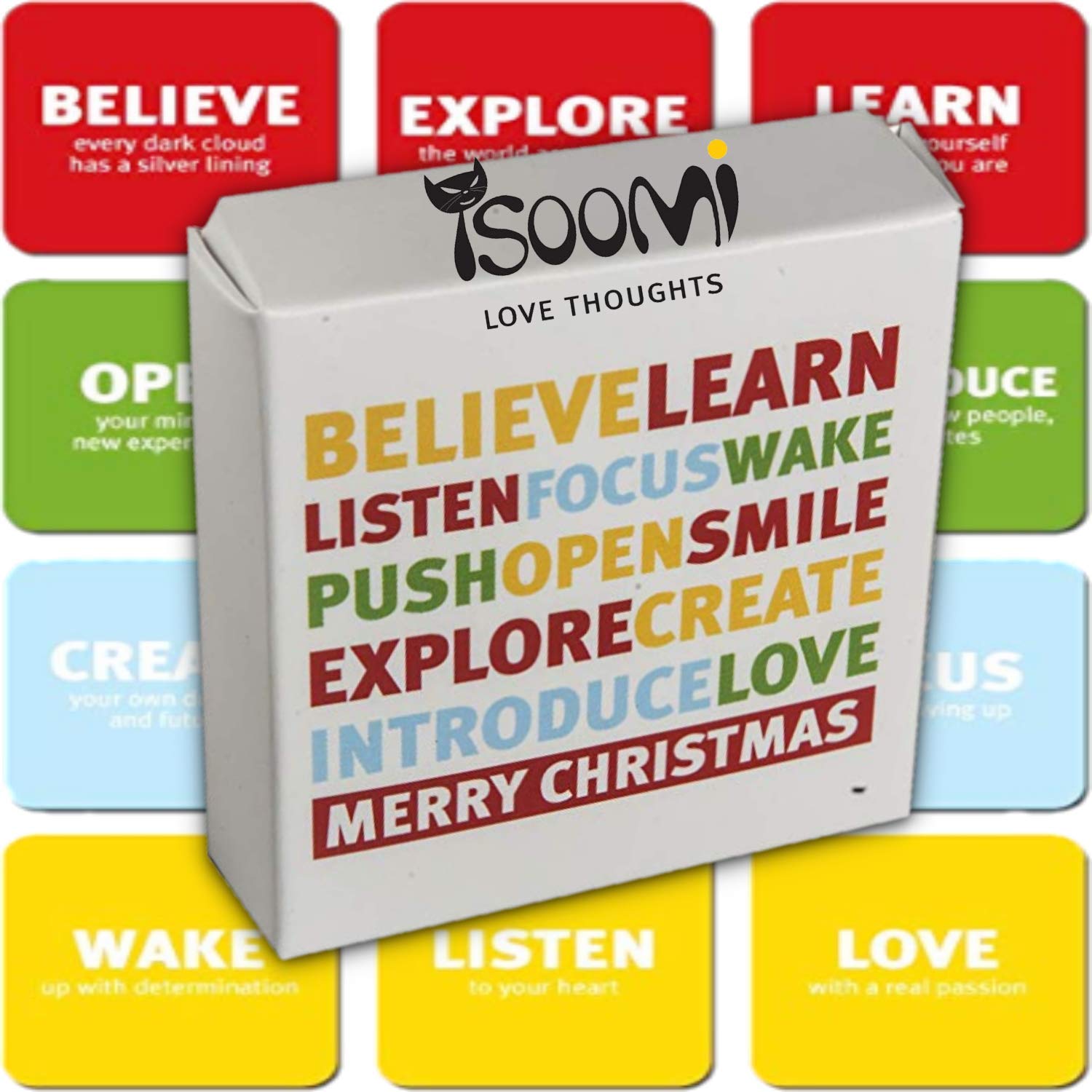 Best Spring Refrigerator Decorations