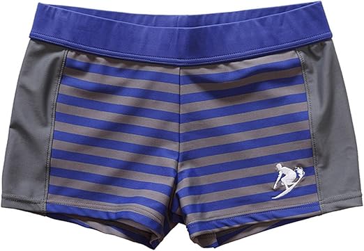 amazon zoggs ladies swimwear