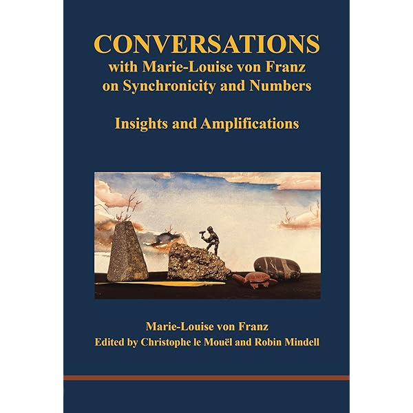 Rainer Maria Rilke: Masks and the Man: Peters, Heinz Frederick