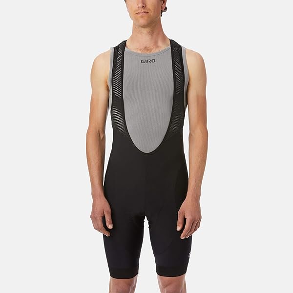 Amazon.com: CASTELLI Sorpasso ROS Wind Bibtight Black : Clothing Amazon.com: CASTELLI Sorpasso ROS Wind Bibtight Black : Clothing