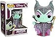 Funko Pop! Disney Maleficent 384 (Diamond Collection