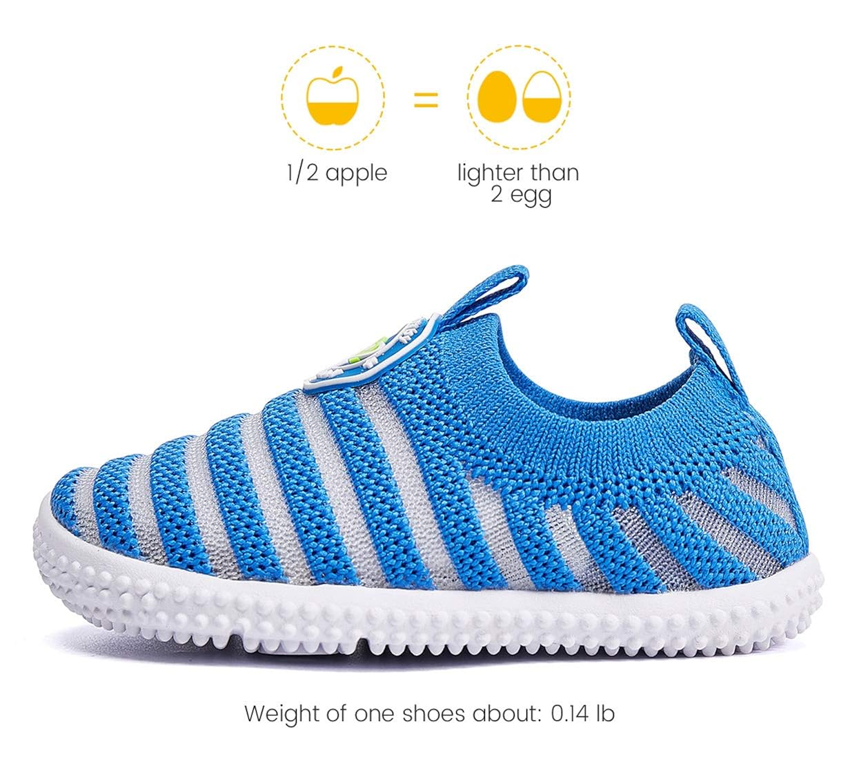 adidas first walkers