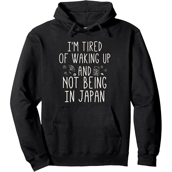 Leave Me Alone I'm Only Talking To My Horse Today – Cute Pet Hoodie, Unisex