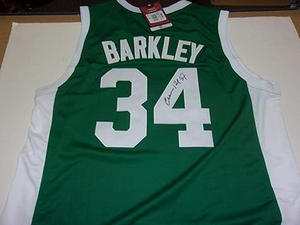 nba high school jerseys