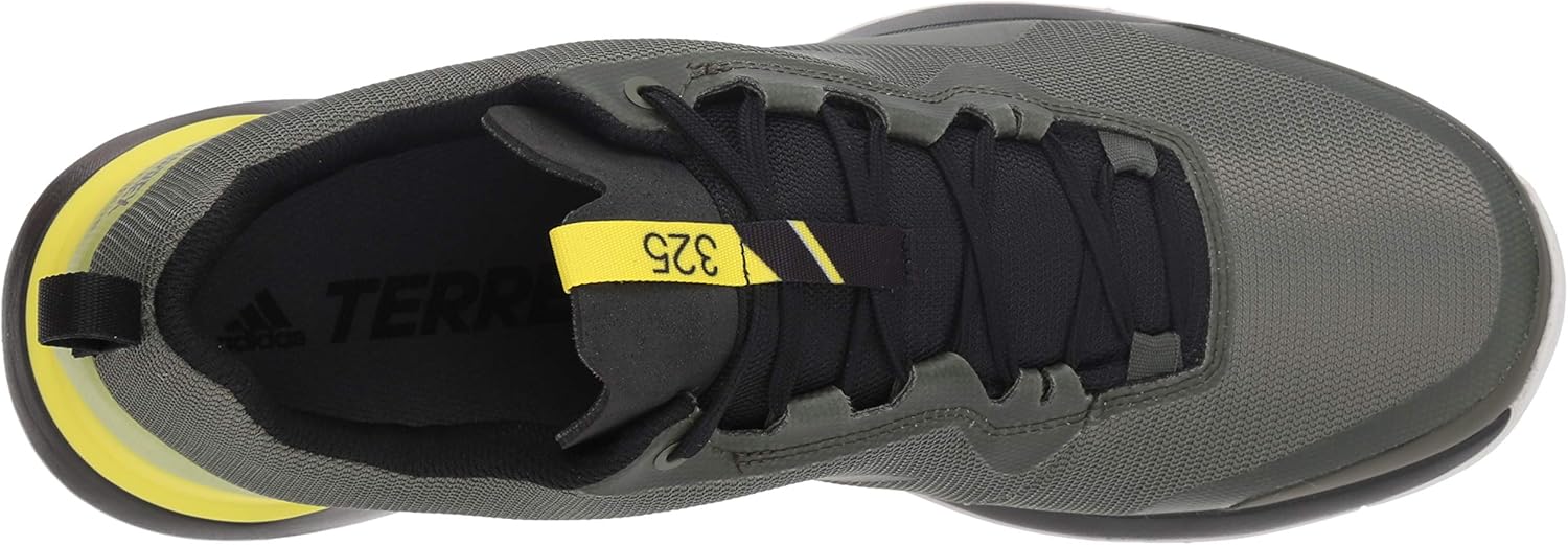 adidas outdoor men's terrex cmtk gtx