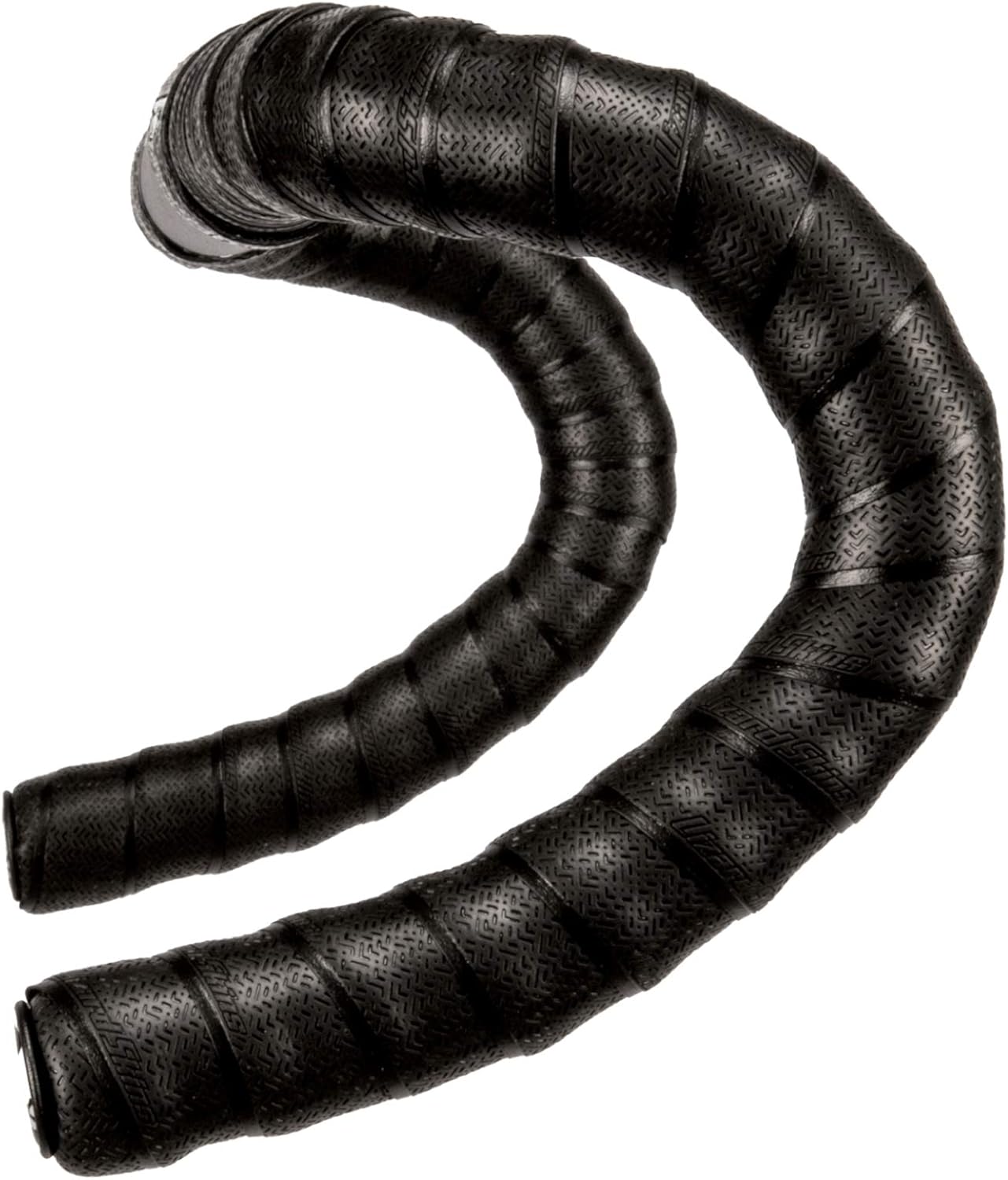 lizard skin bike tape