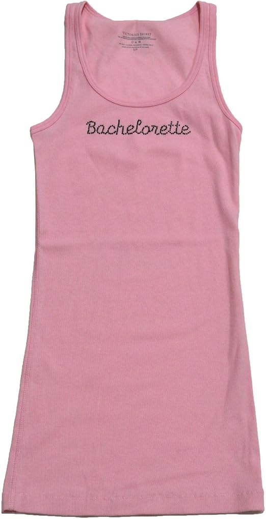 bachelorette tank tops amazon