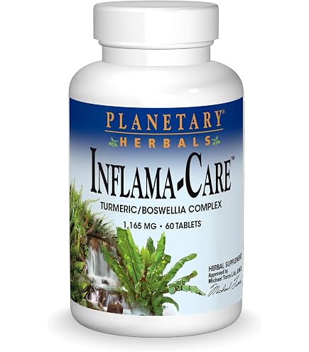 ファウラHS500ml２個＆ファウラHT500g２個・ケラチナム13１L４本 Amazon.com: Planetary Herbals Inflama-Care 1165mg Turmeric