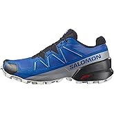 Salomon Men’s Speedcross Trail Running Shoes
