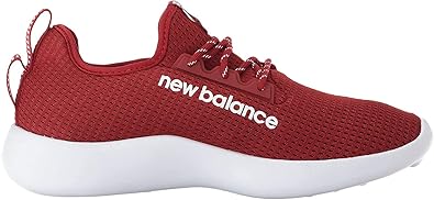 new balance men's recovery v1 transition lacrosse shoe