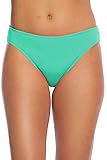 La Blanca Women's Island Goddess Classic Hipster