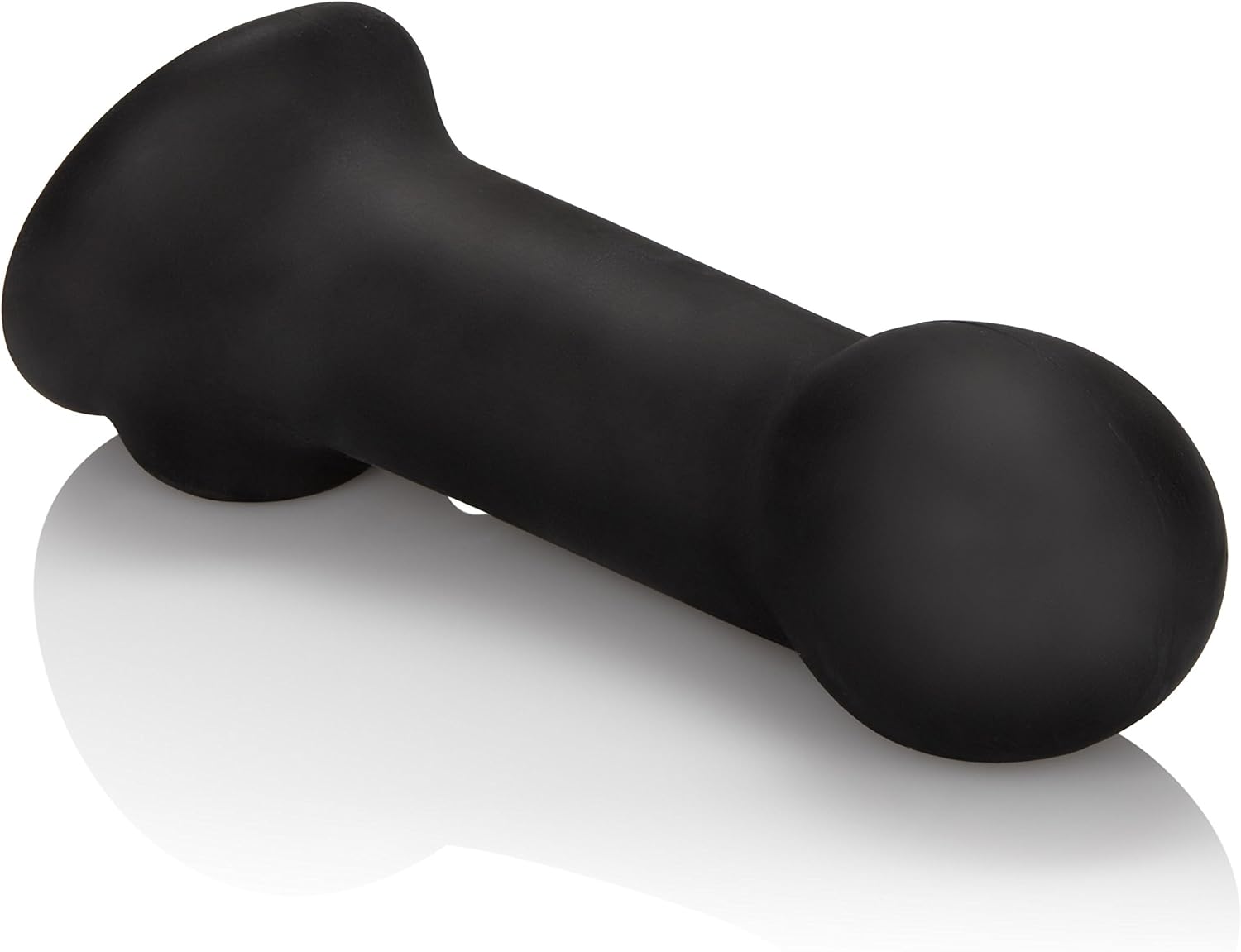Colt Slugger, Black