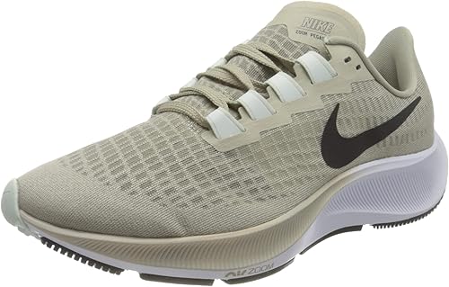 chaussure nike 37