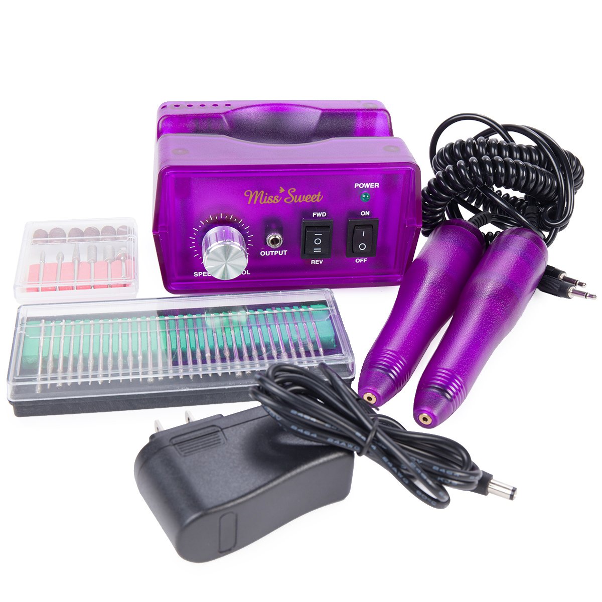 sweet professional amazon