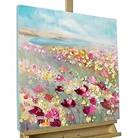 Amazon.de Bestseller: Die beliebtesten Artikel in Gemälde