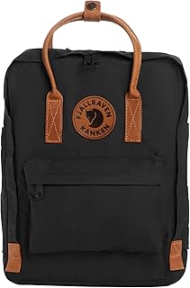 Fjällräven Kånken No. 2