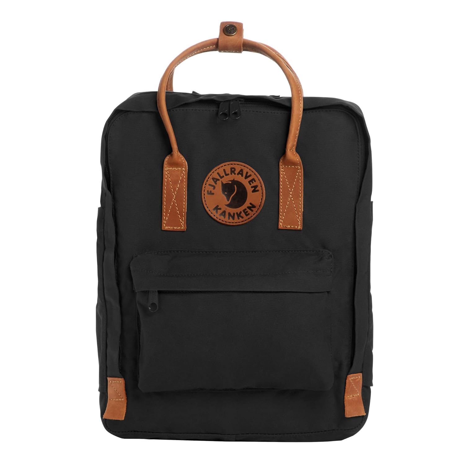 Fjällräven Kånken Unisex Waterproof Outdoor Hiking Backpack F23565550