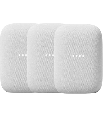 Google Nest Mini 2個セット Amazon.co.jp: Google Nest Mini 第二代 - 无线蓝牙音箱(炭黑色