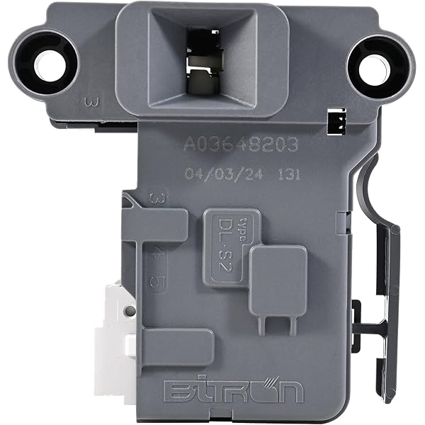 Amazon.com: 2024 Upgraded 5304514774 4839359 AP6329665 Clothes 