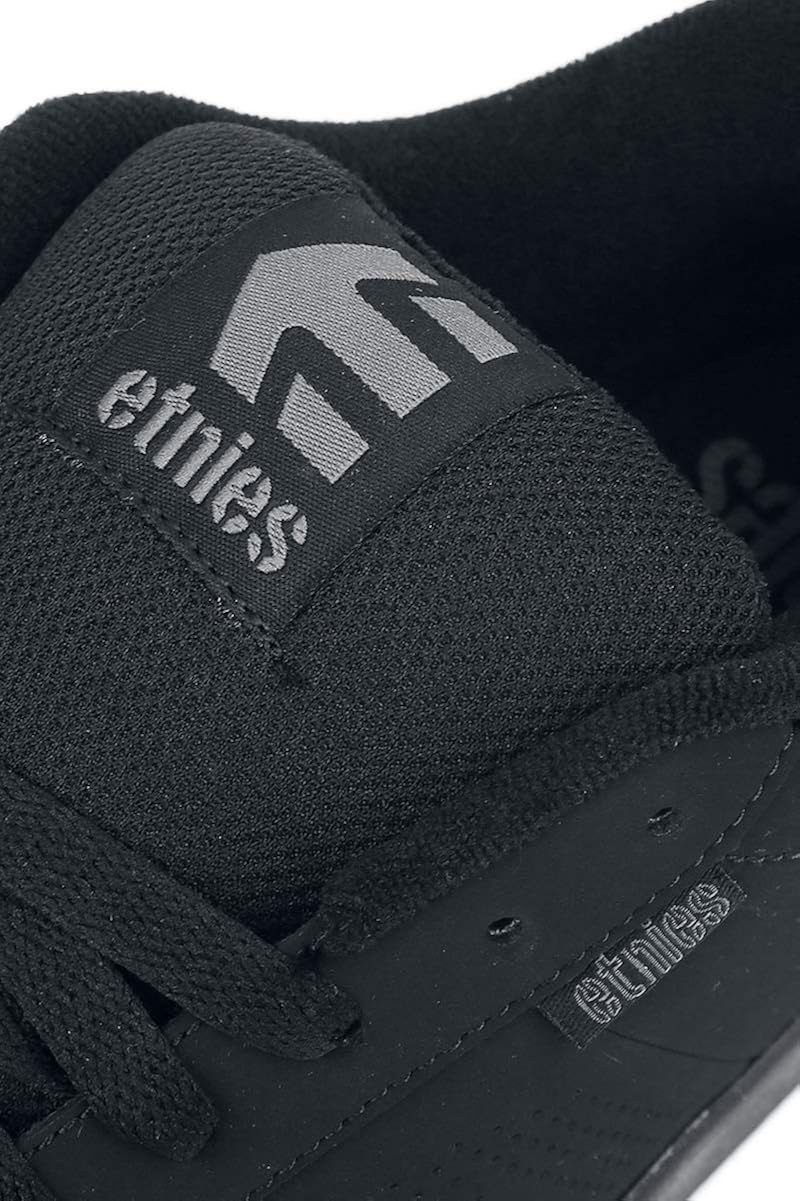 Etnies Men's Kingpin Skateboarding Shoe: Shoes
