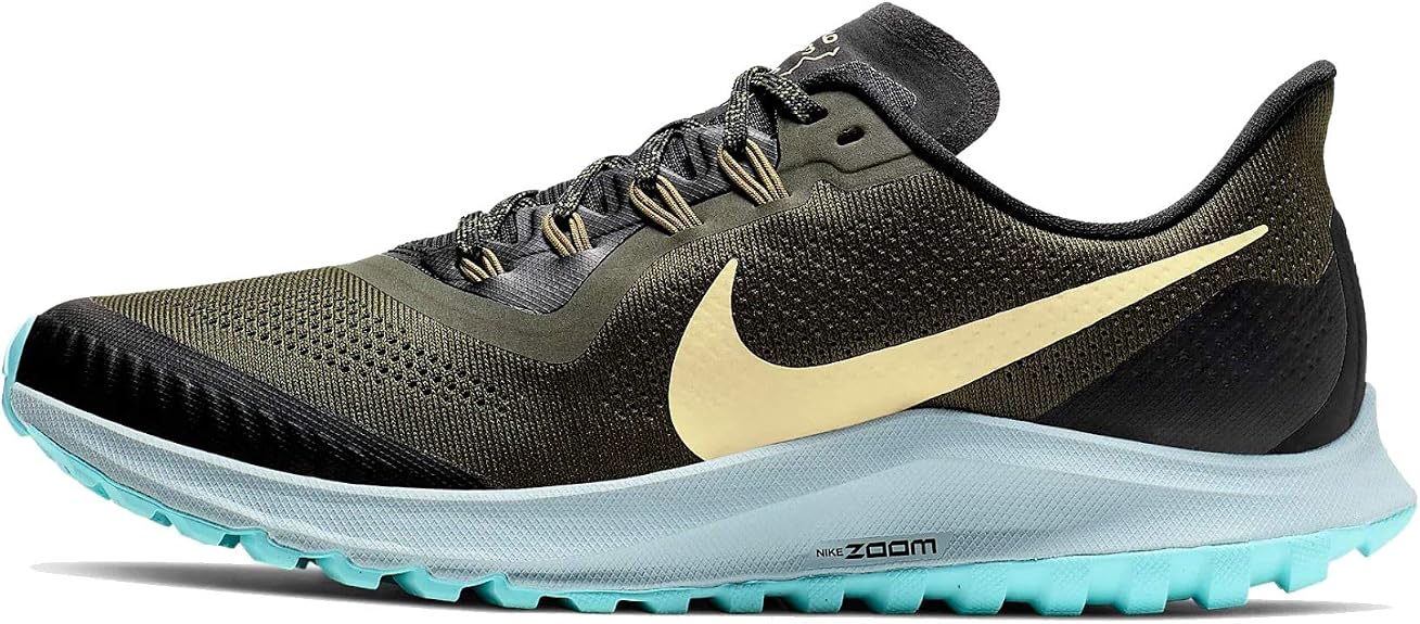 air zoom pegasus trail 3