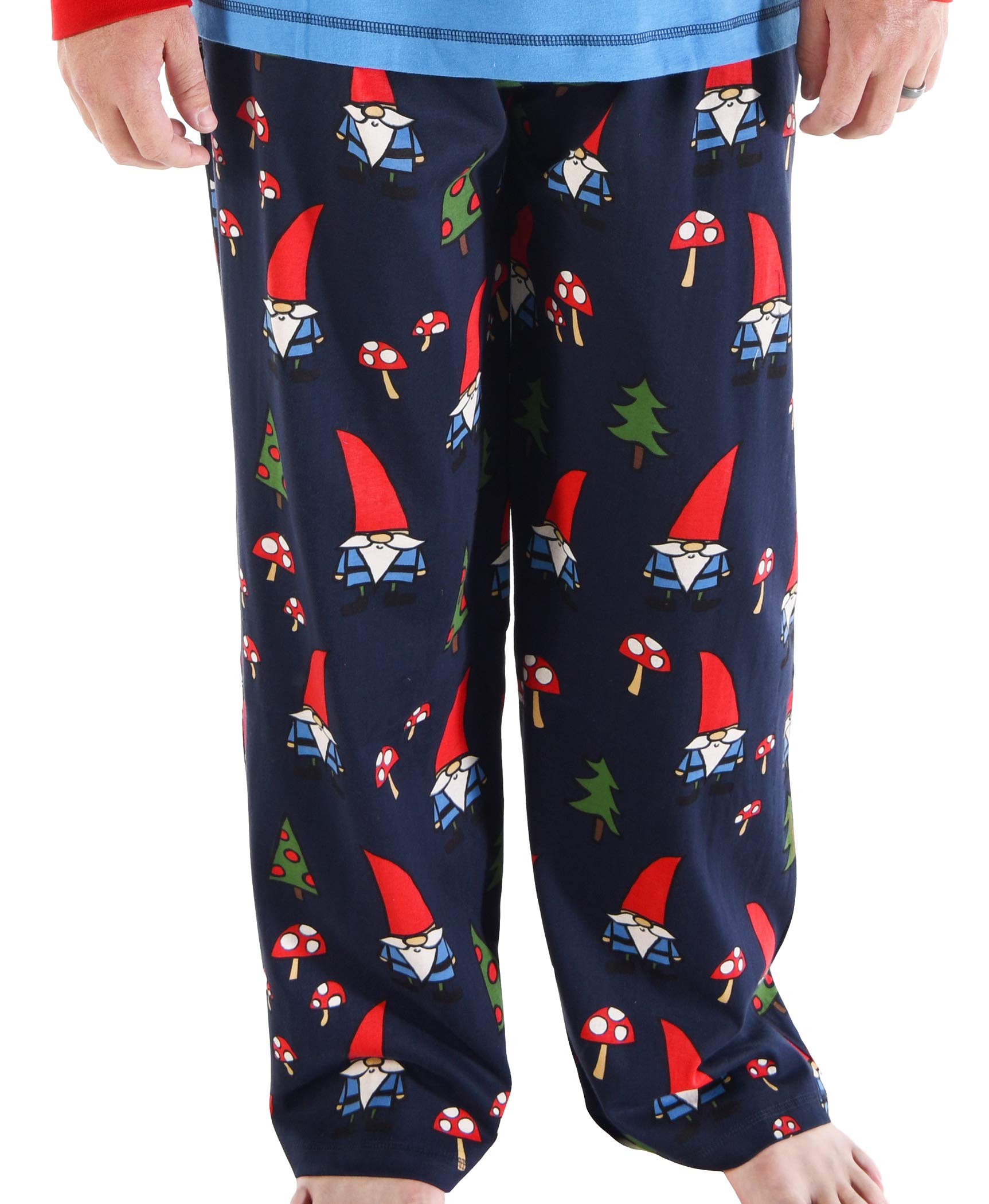 Aggregate 86+ mens lounge pants novelty super hot in.eteachers