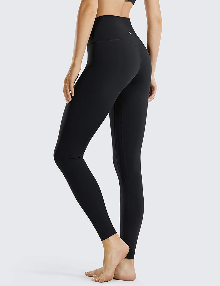 buy yoga pants