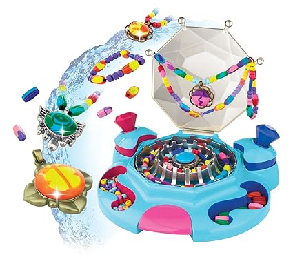 Colour Splasherz 56510 Design Studio [UK Import]