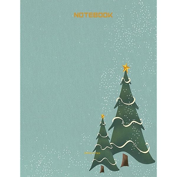 Amazon.com: Notebook: Terry, Johnson: 圖書