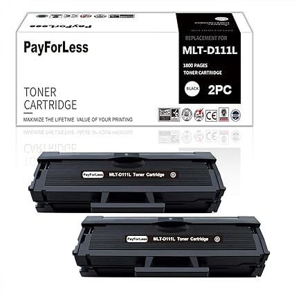 m2070f toner