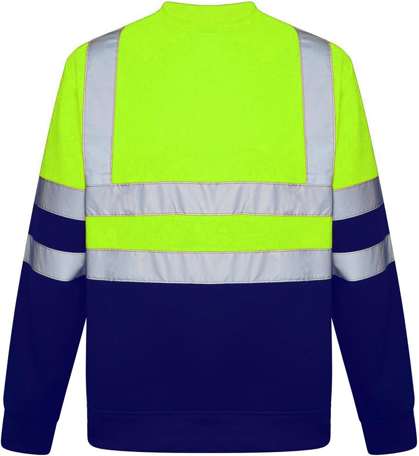 band crew neck sweatshirts