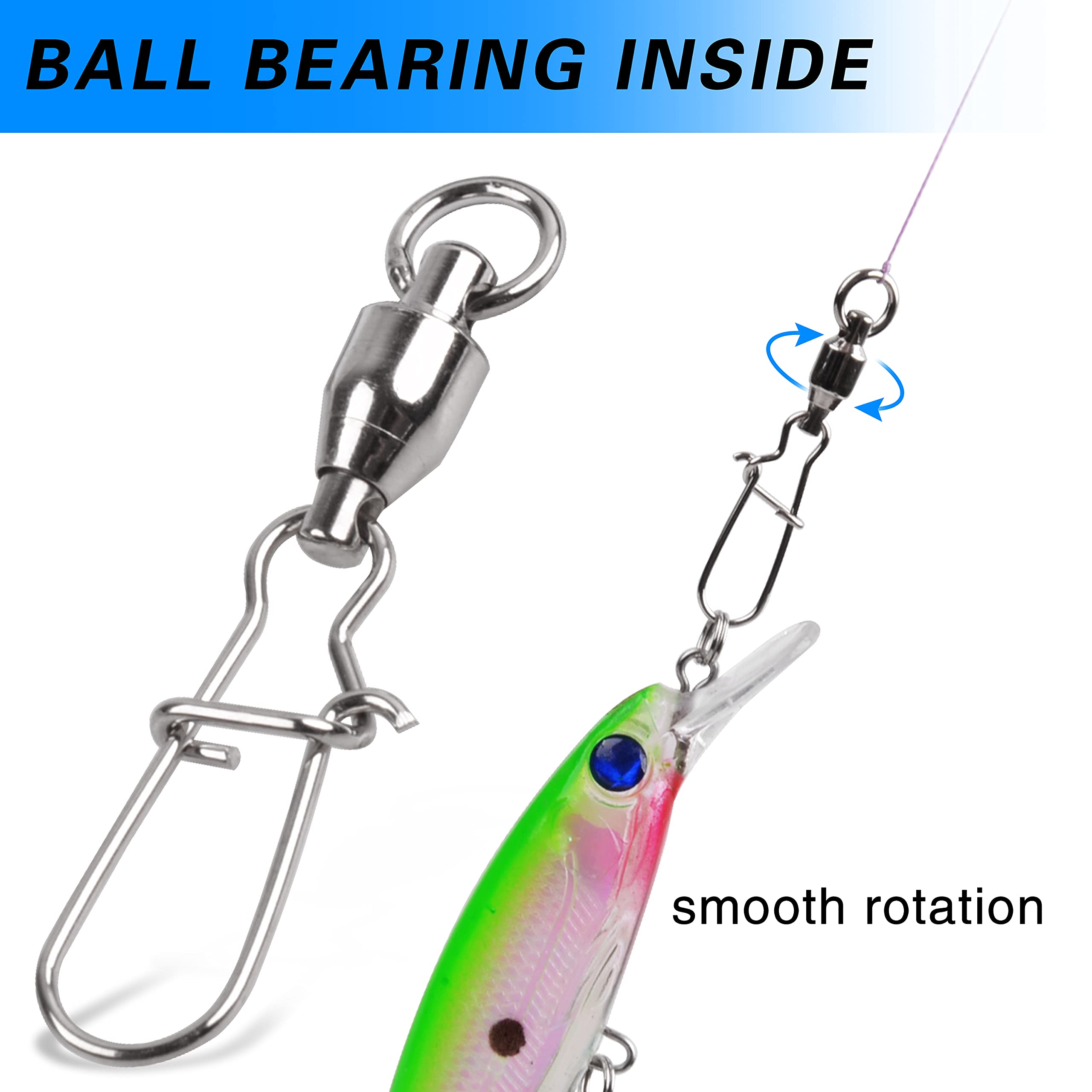 View 4