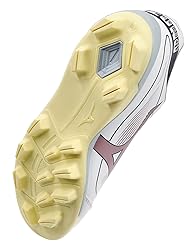 Mizuno Women's Cushionrevo Finch TPU Spike Softball