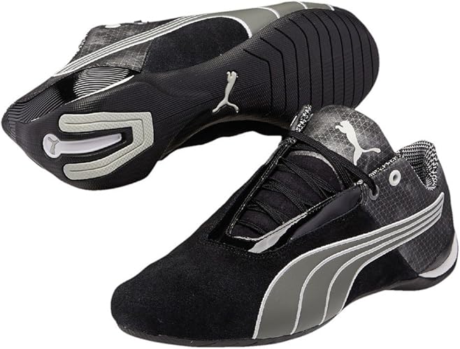 Puma cat s1 Clearance