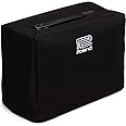 Roland RAC-JC22 Amp Cover For JC-22 Jazz Chorus